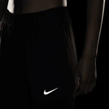 Nike Women's DF Essential Pant, DH6980-010
