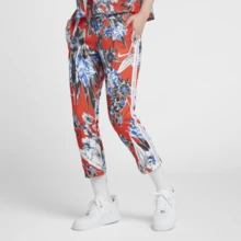 Pantalones para mujer Nike Sportswear AR2204-892