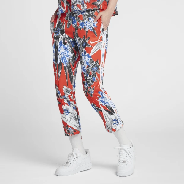 Pantalones para mujer Nike Sportswear AR2204-892