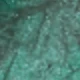 verde oscuro