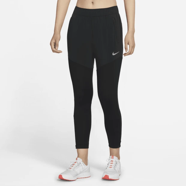 Nike Women's DF Essential Pant, DH6980-010