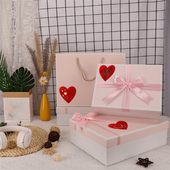 500 röda hjärtklistermärken - Alla hjärtans dag-special, inklusive hela och halva hjärtformer, lämpliga för scrapbooking, presentinslagning, korttillverkning, festdekorationer - perfekta dekorationer utan att klippa - lämpliga för alla hjärtans dag, årsdagar, bröllop, heminredning, scrapbookingmaterial, elegant typsnittsdesign, lätta att använda