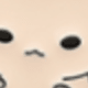 彩色