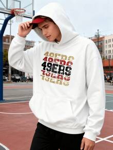 2025 LC 49ers San Francisco Big Size Women Hoodie Hoodies 49ers WomenCasual Daily Wear Ropa De Hombre Sudaderas Para Hombre Hoodies Men Men Fall Clothes Thanksgiving Day Halloween Men Clothes Sudaderas De Mujer  Women's Winter Clothes Sudadera De Mujer Christmas Fall Clothes For Women Thanksgiving Sweatshirt Women Thanksgiving Winter Clothes For Women Christmas Outfit Women - trắng - Xem 2