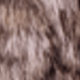 Mocha Brown