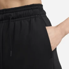 Nike Women's DF PRIMA 78 Drawstring Waist Sports Pants FB5429-010