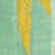 Brote Verde