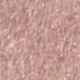 Watermelon Pink