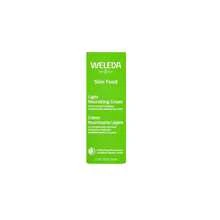 Weleda - Skin Food Light (30ml) - 白色 - 查看 2