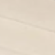 彩色