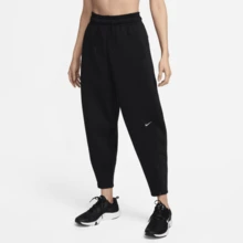 Nike Women's DF PRIMA 78 Drawstring Waist Sports Pants FB5429-010