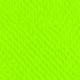 螢光綠