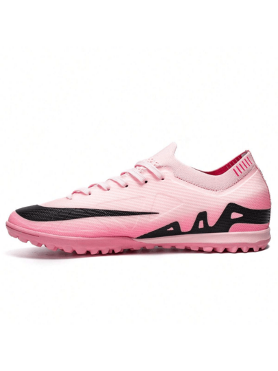 أحذية التنس للنساء خفيفة الوزن وأحذية رياضية كاجوال مناسبة لمراكز اللياقة البدنية والسفر والعمل. أحذية رياضية للرجال تشمل أحذية كرة السلة وأحذية الريشة وهي مناسبة للجنسين