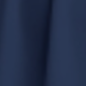Azul Marino