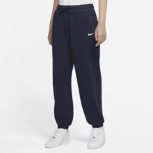 耐克女子运动裤，DZ6303-451 - 顏色 - 查看 2