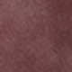 Đỏ