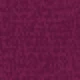 Red Violet