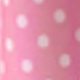 Pink Polka Dots