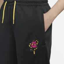 Nike Women's DF Retro Fly Pant SST, DH7265-010