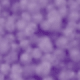 Màu tím  Violet