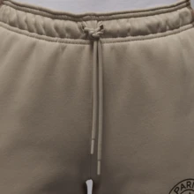 Nike Women's Paris Saint-Germain Brooklyn FLC GFX Pants FN5179-126