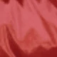 Đỏ