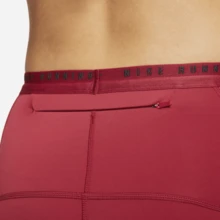 Nike 女款 DF Run Division 紧身裤，DM7750-690 - 彩色 - 查看 6