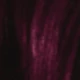 9.98 MARSALA
