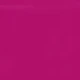 玫紅色