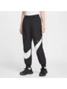 Women Activewear