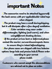 1pc Luxury Liquid Imitation Apple Phone Case Compatible With Apple 17/17 Pro Max/16/11/13/12/14/15 Pro Max, Shockproof Protective Cover