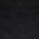 الأسود