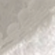 彩色