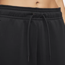 Nike Women's DF PRIMA 78 Drawstring Waist Sports Pants FB5429-010