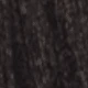 4.0 CASTANHO MÉDIO