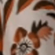 棕色