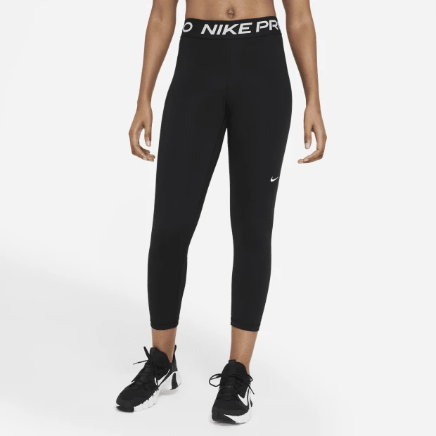 Nike Women's Sportswear Pants, CZ9805-013 - Color - View 1