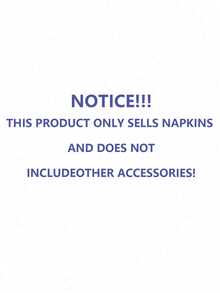 2/6/12pcs Modern Minimalist Thin Soft Absorbent Red Napkins, Suitable For Dining Room, Home, Party, Festival Decoration, Wrinkle-Resistant Square Cloth Napkins