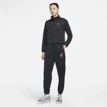 Nike Women's DF Retro Fly Pant SST, DH7265-010