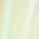 Clear