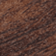 Wood Grain Table+4 Black Chairs