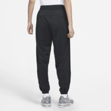 Nike Women's DF Retro Fly Pant SST, DH7265-010