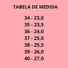 Women's Sandal, Women's  Sandal, Women's Slide Sandal, With Silver Rhinestone Straps, Black And White Colors, Easy To Slip On, Lightweight, Very Comfortable. - 白色 - 查看 6