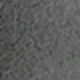 متعدد الألوان