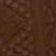 Rust Brown