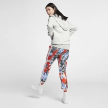 Pantalones para mujer Nike Sportswear AR2204-892