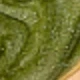 verde claro