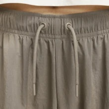 Nike 女款 NSW WVN HR JGGR OS GCEL 运动裤 FQ7008-126 - 白 - 查看 4