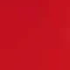 紅色