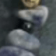 彩色